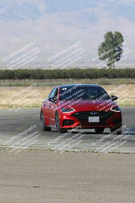 media/Sep-15-2024-Speed Ventures (Sun) [[7a54f7ed2f]]/Yellow Group/Session 1 (Outside Grapevine)/